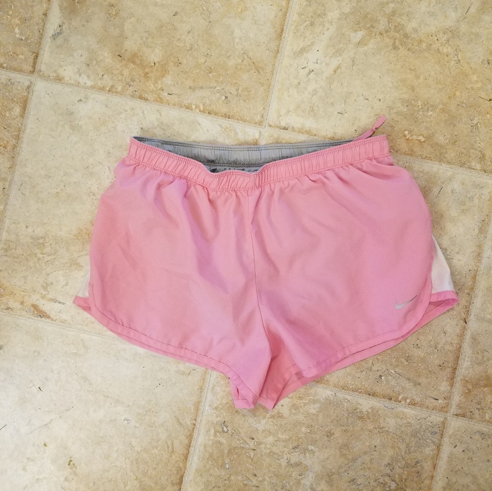 Nike Shorts**SOLD**